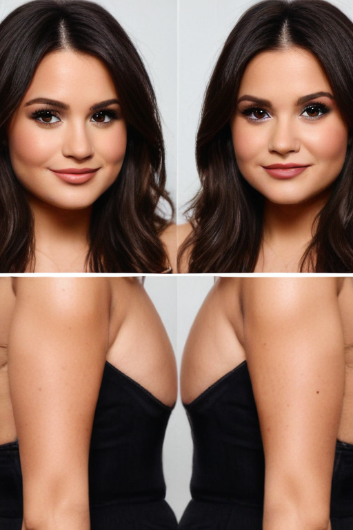 demi lovato and selena gomez friendship