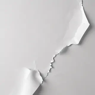 paper ripped png