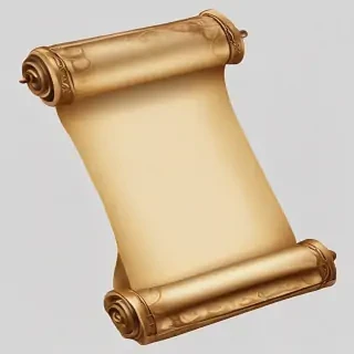 scroll png