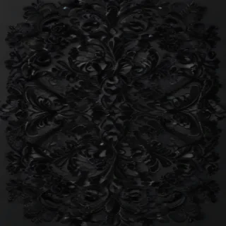 black lace png
