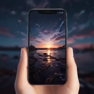 cute aesthetic wallpapers for phones