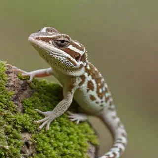 gecko lizard