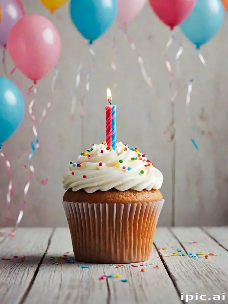 birthday iphone wallpaper