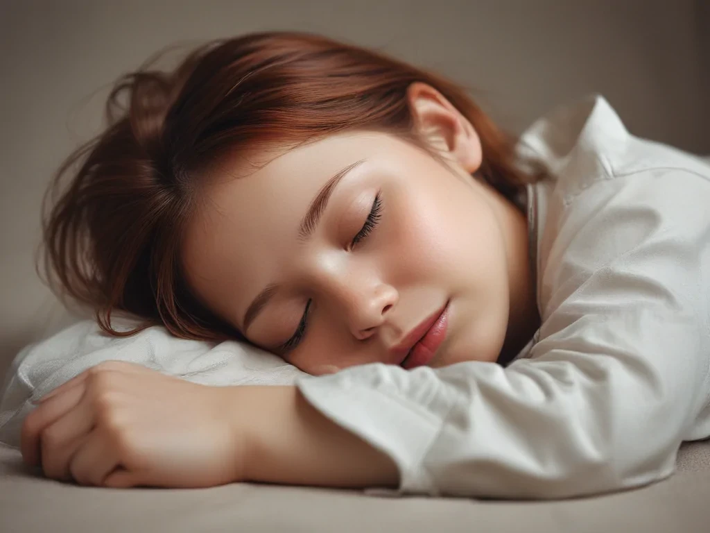 sleepy png