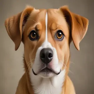 dog pictures