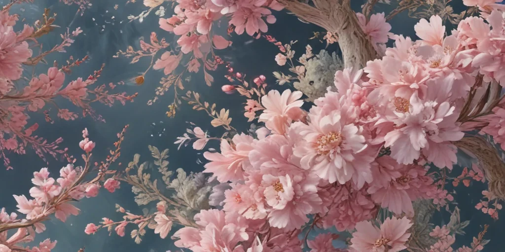 luxury wallpaper iphone