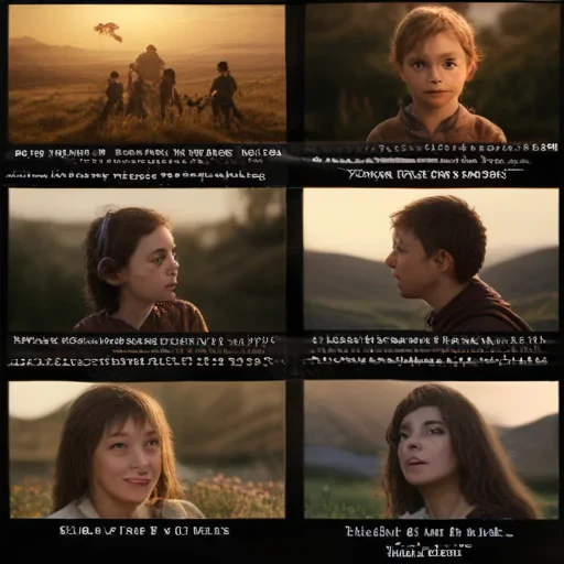 film png