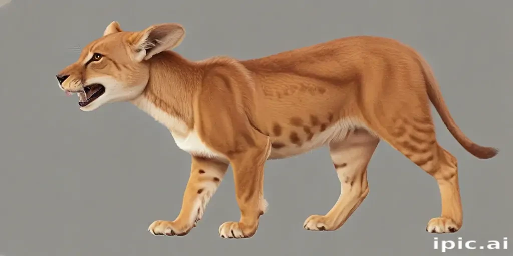 animal png