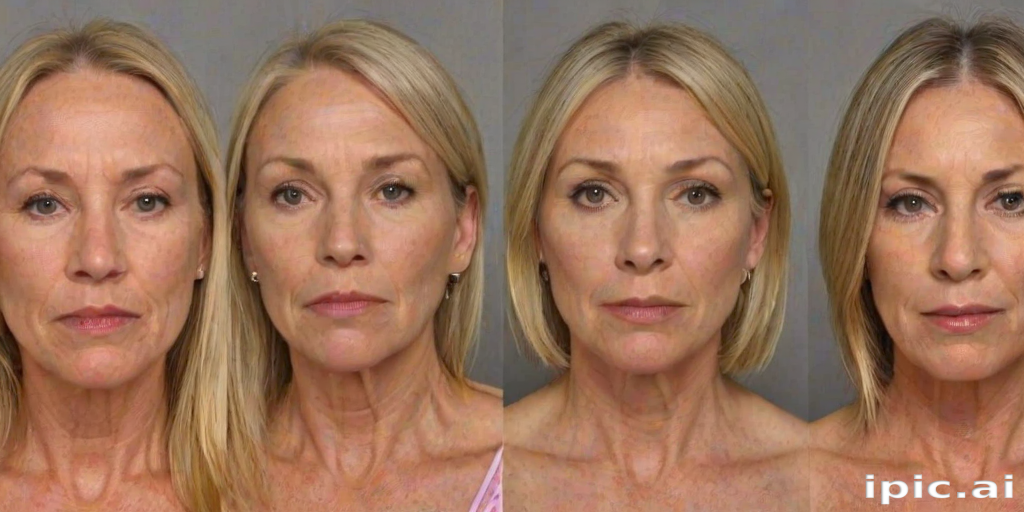images of adult