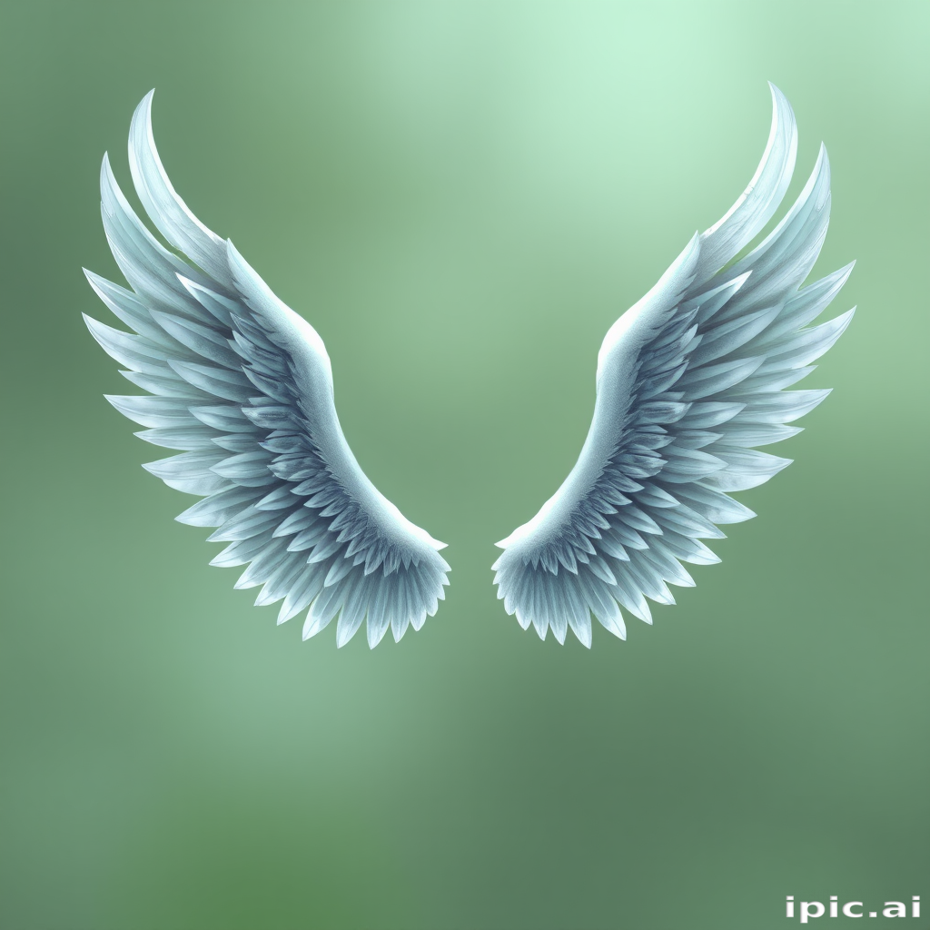 png angel wings