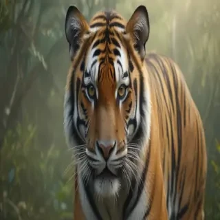 tiger png