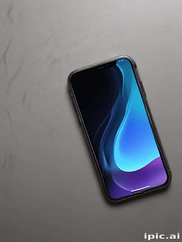 iphone wallpaper