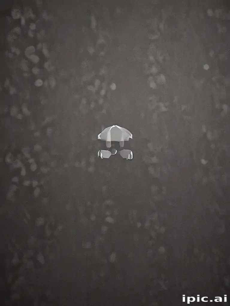 lab wallpaper