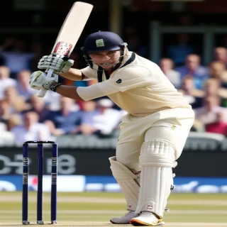 wallpaper cricketer