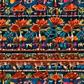 india png