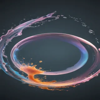 bubble png