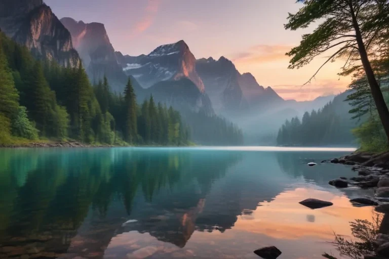 youtube relaxing music