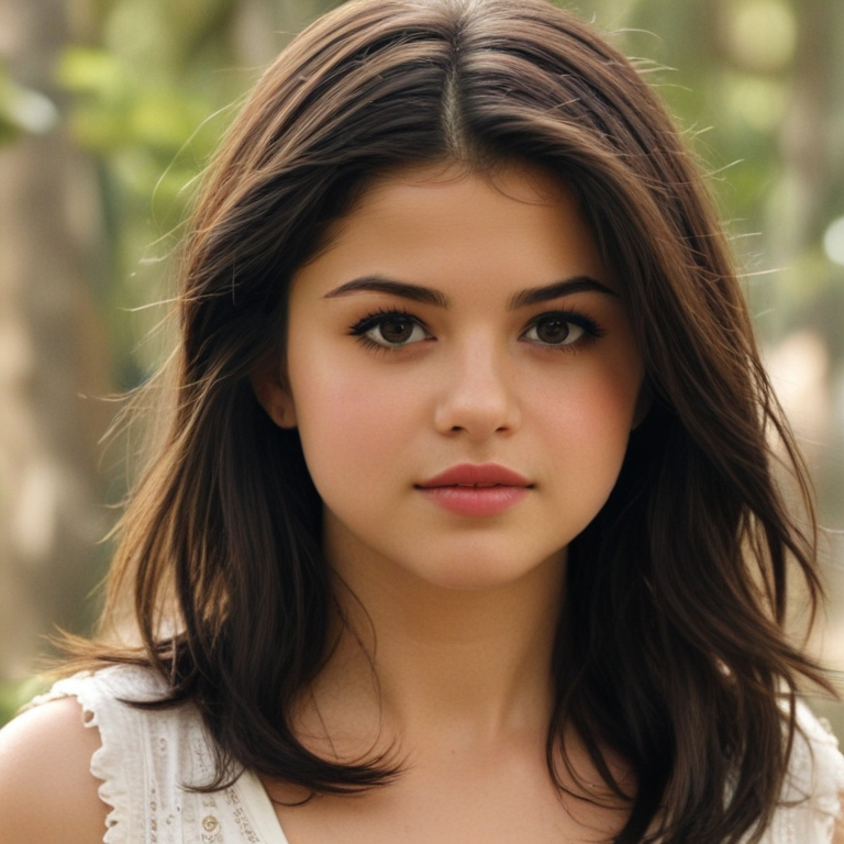 selena gomez in ramona and beezus