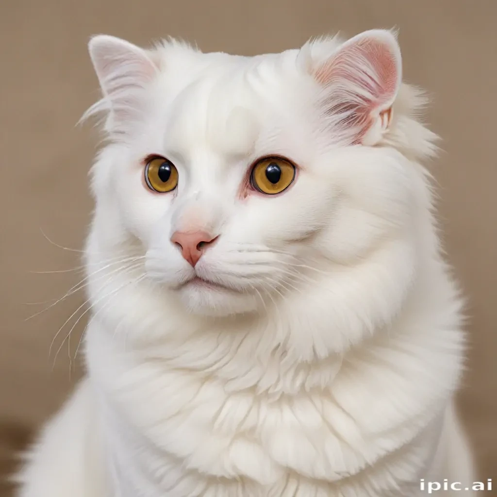 american curl breed