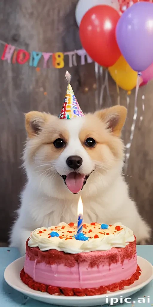 happy belated birthday images