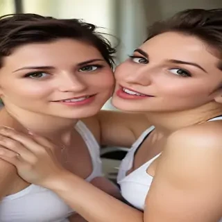 lesbian photos