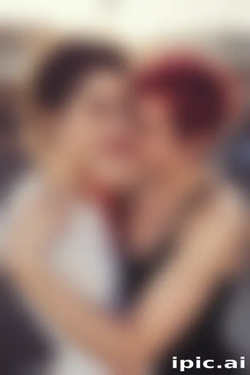 pic of lesbian