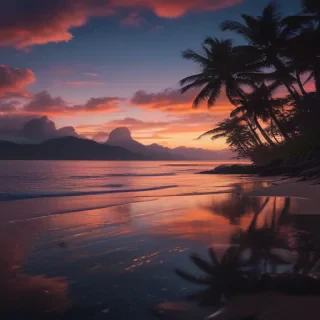 vibing backgrounds