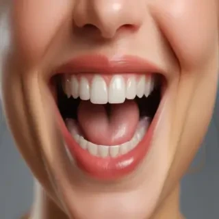 transparent laughing emoji