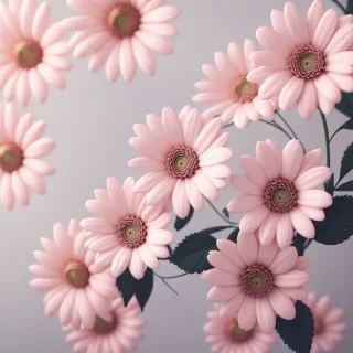 flower wallpaper phone