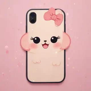cute wallpapers for iphone 14