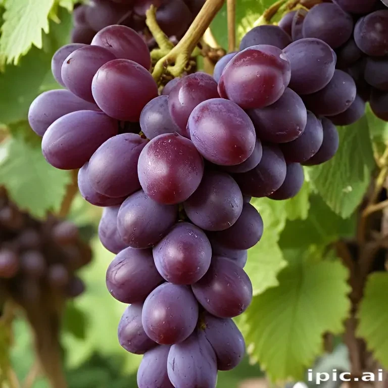 grape png