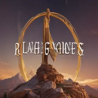 number 1 png