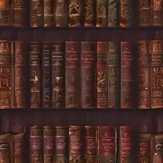 book wallpaper iphone