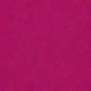magenta background