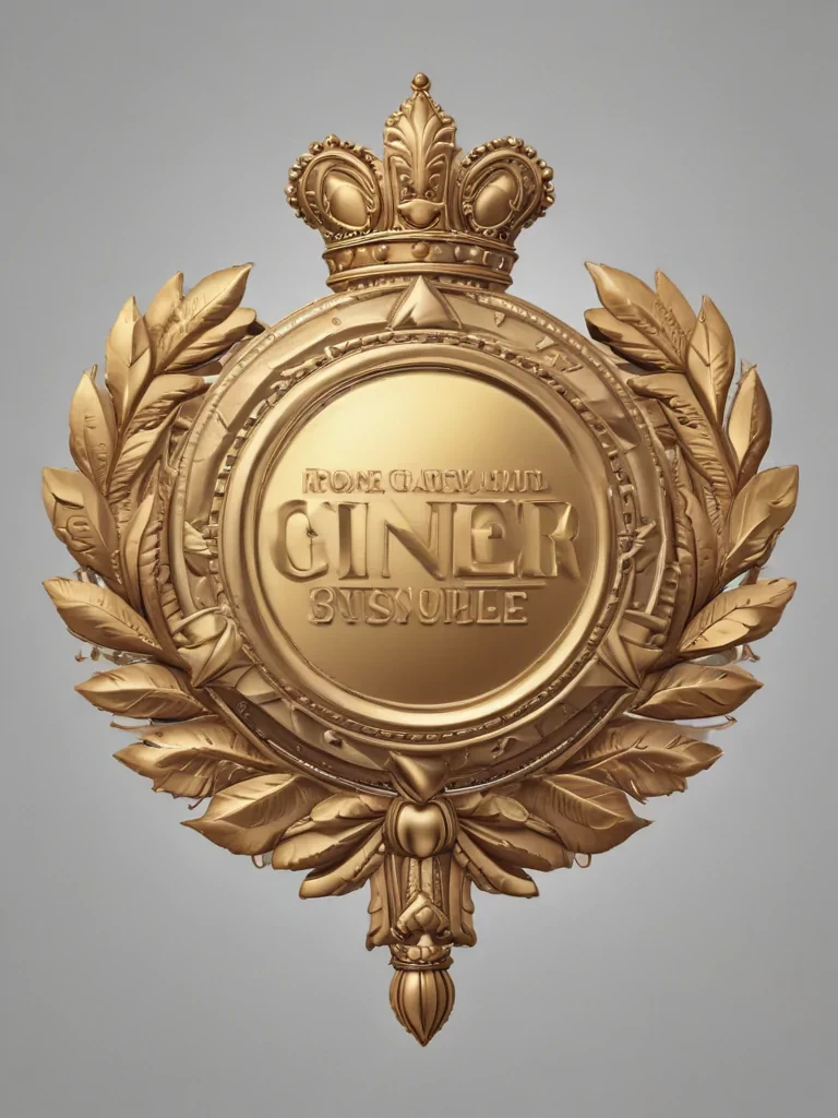 free png images for commercial use