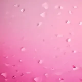 pretty pink background