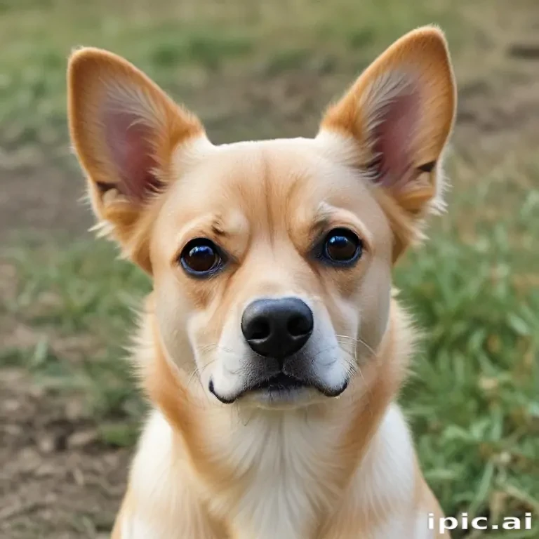 dog picture