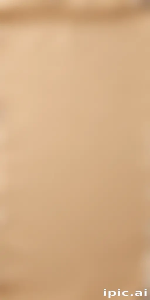 torn paper png