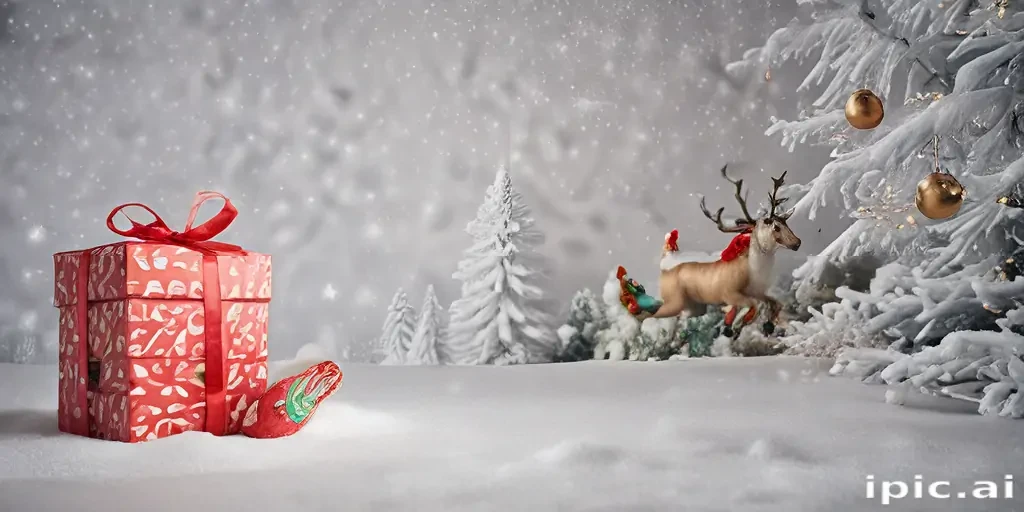 xmas images png