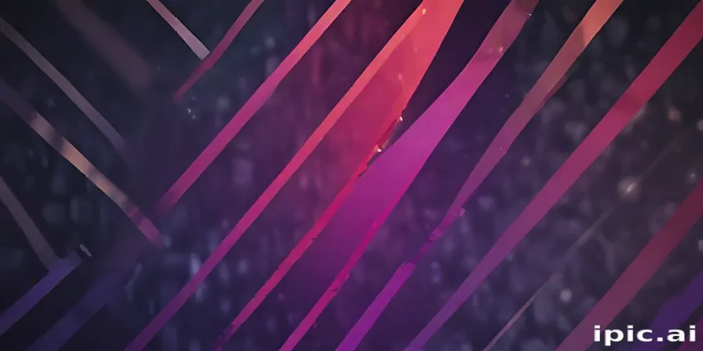 graphic wallpaper for iphone