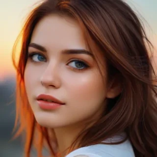 girl wallpaper for phone