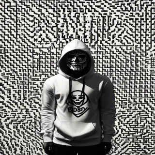 sadboy wallpaper