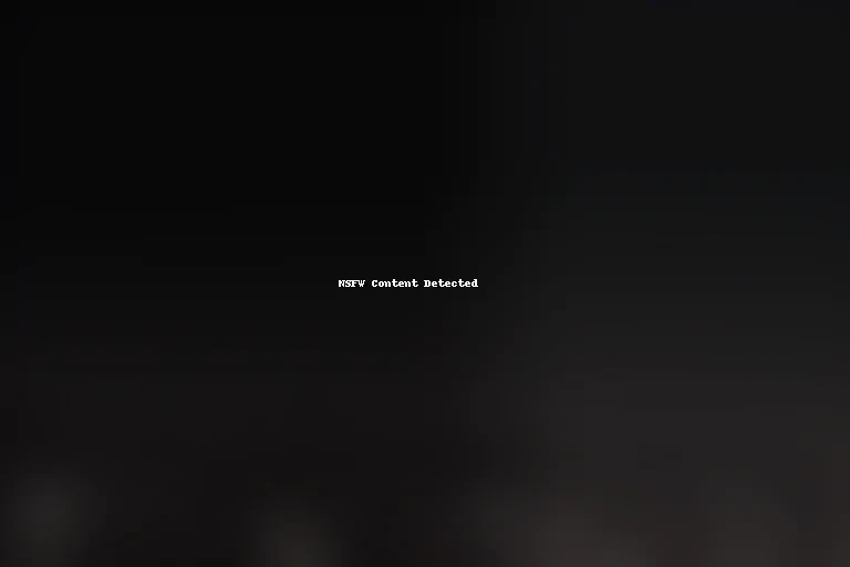 night iphone wallpaper