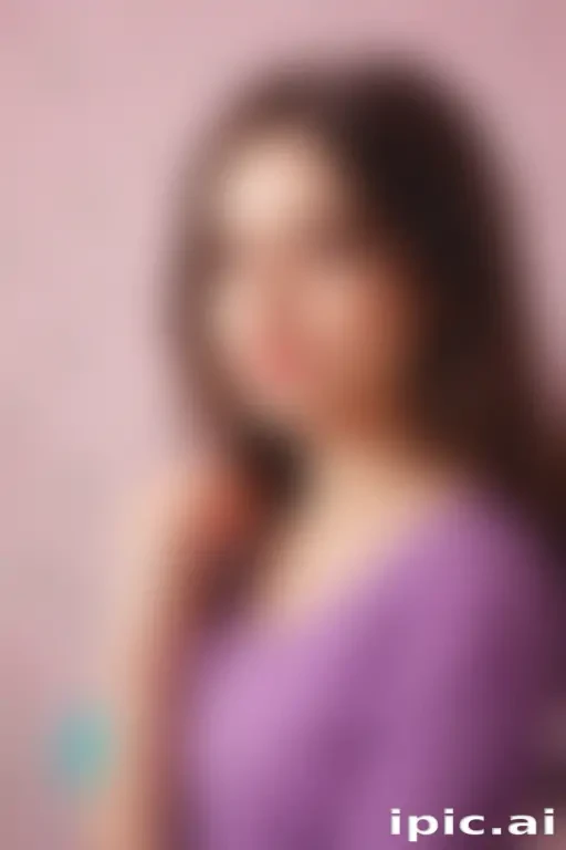 girls background