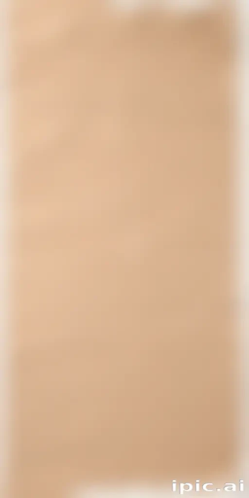 paper torn png