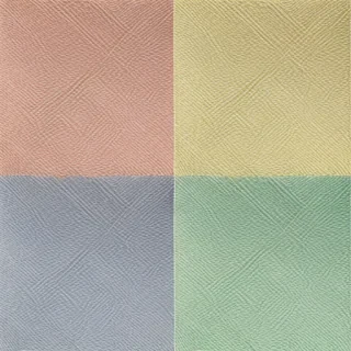 fabric texture png
