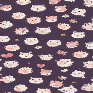 cute phone backgrounds aesthetic