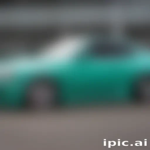 jdm car