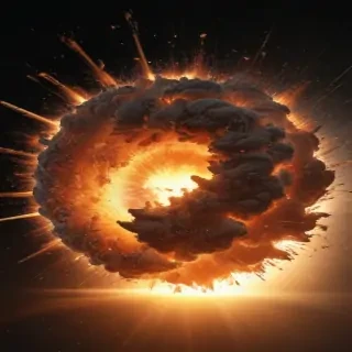 explosion .png