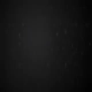 black wallpaper for iphone